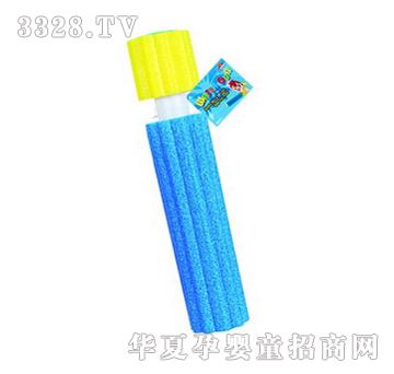 ���_ˮ�ڣ�EVA)357C