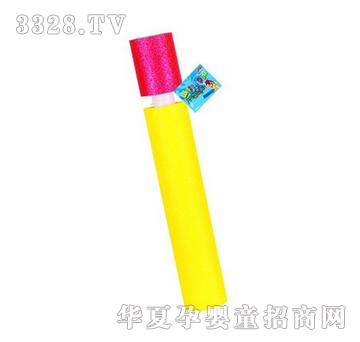 ���_ˮ�ڣ�EVA)356B