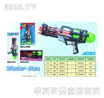 ���_����ˮ��219PVC���^��