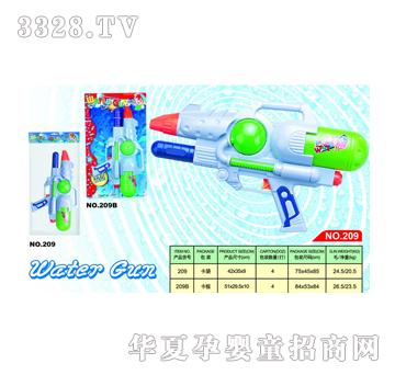 ���_����ˮ��209PVC���^��