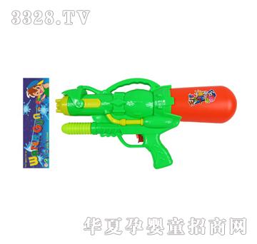 ���_����ˮ��383