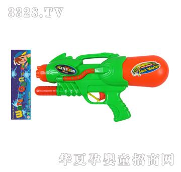 ���_����ˮ��381