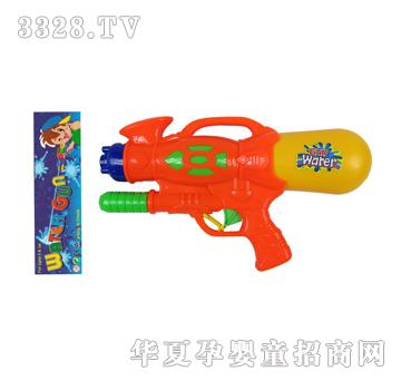 ���_����ˮ��380