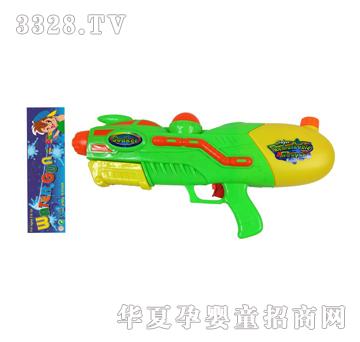 ���_����ˮ��378