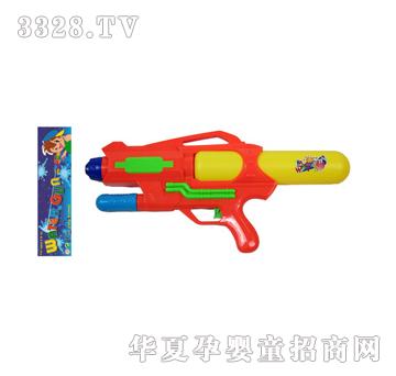 ���_����ˮ��377