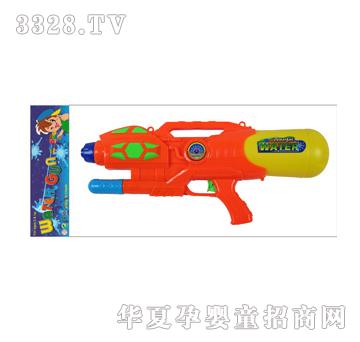 ���_����ˮ��376