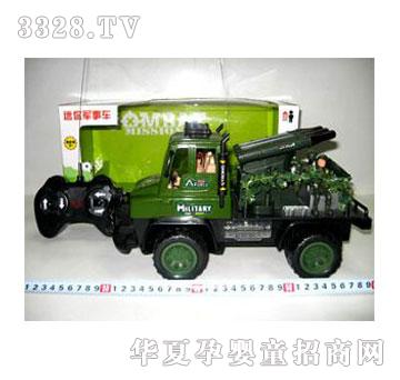 �d��@����b��Ұ��܊܇1054884