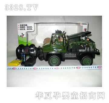 �d��@����b��Ұ��܊܇1054888