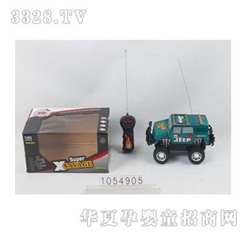 �d��@��߶�ͨ�b�غ��RԽҰ܇(ch��)��݆1054905
