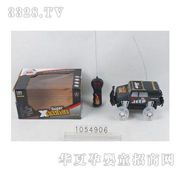 �d��@��߶�ͨ�b�غ��RԽҰ܇(ch��)��݆1054906