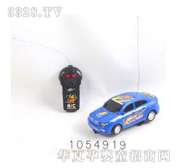 �d��@��ͨ�b��܇(ch��)1054919