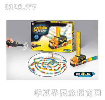 �d��@������ͨ�b�ض����Z����܇(ch��)1054978