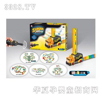�d��@�b��܇(ch��)1054981