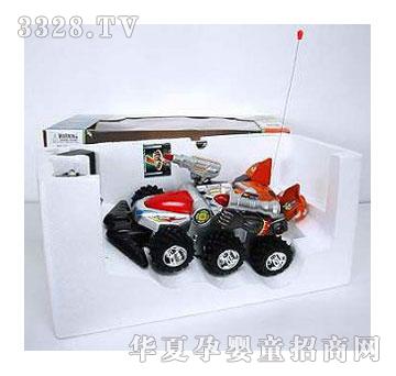 �d��@׃�Α�܇��ͨ�b��105503