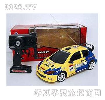 �d��@��ͨ�b��105504