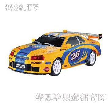 �d��@����܇105505