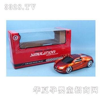 �d��@���ӵ���ͨ�b��܇1055062