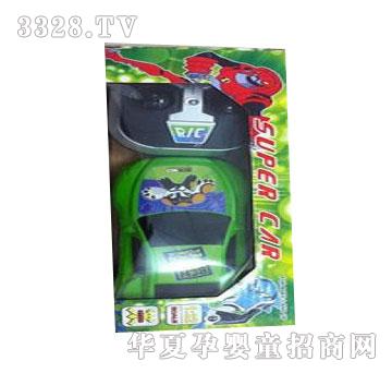 �d��@�b��܇1055107