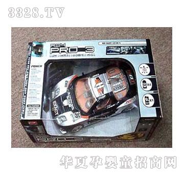 �d��@��ͨ�b��܇1053628