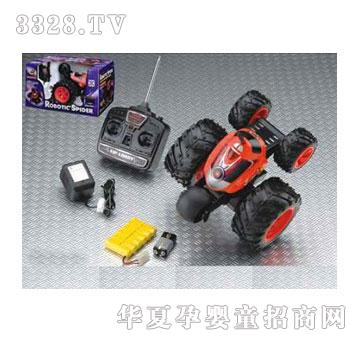 �d��@�b���s��܇105366