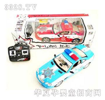 �d��@��ͨ�b��܇1053690