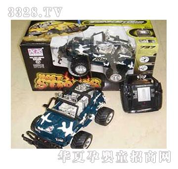 �d��@��ͨ�b��܇1053825