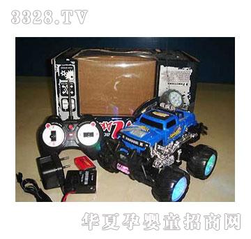�d��@��ͨ�b��܇1053845