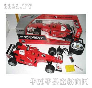 �d��@�����ͨ�b��F1ِ܇(ch��)1053884