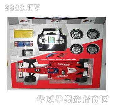 �d��@�����ͨ�b��܇(ch��)F1ِ܇(ch��)1053885