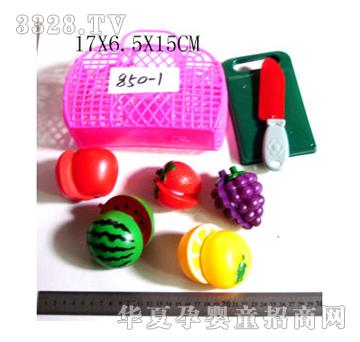 (li��n)�S����ˮ��850-1