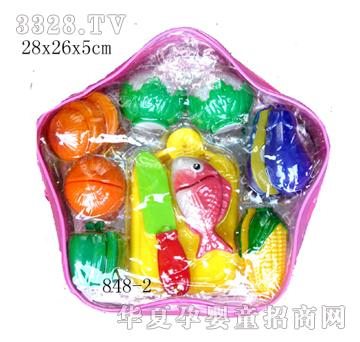 (li��n)�S����ˮ��848-2