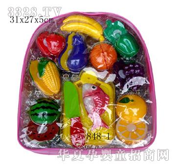 (li��n)�S����ˮ��848-1