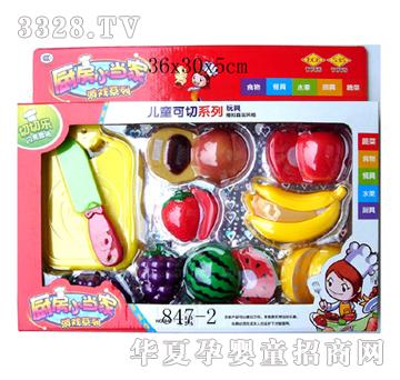 (li��n)�S����ˮ��847-2