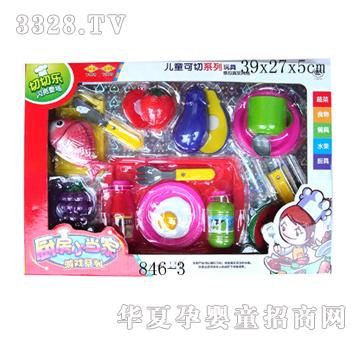 (li��n)�S����ˮ��846-3