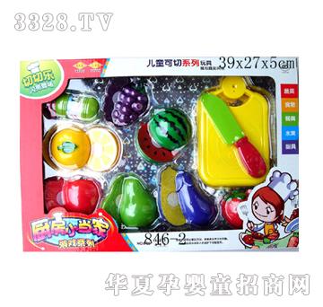 (li��n)�S����ˮ��846-2