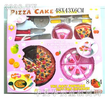 (li��n)�S����ˮ��845-4