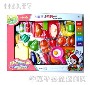 (li��n)�S����ˮ��845-2