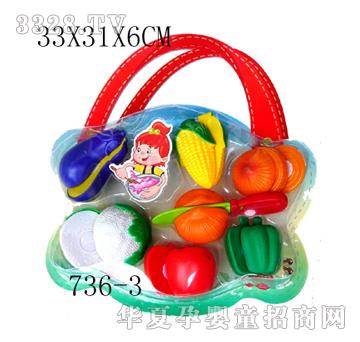 (li��n)�S����ˮ��736-3