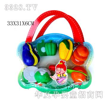(li��n)�S����ˮ��736-2