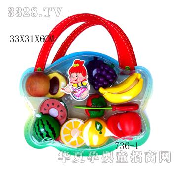 (li��n)�S����ˮ��736-1