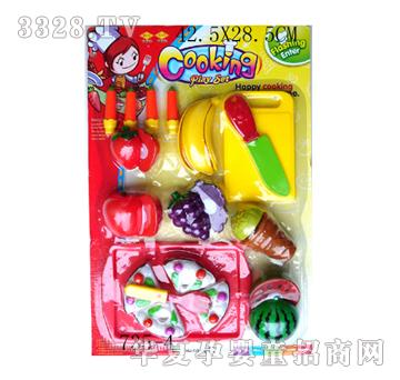 (li��n)�S����ˮ��735-4