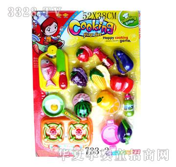 (li��n)�S����ˮ��733-2