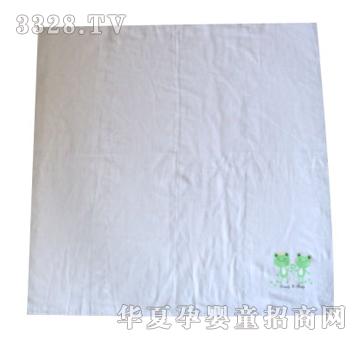 ���⌚ؐС���ܼ��������Č�