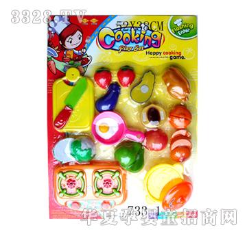 (li��n)�S����ˮ��733-1