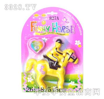 (li��n)�S����R827A