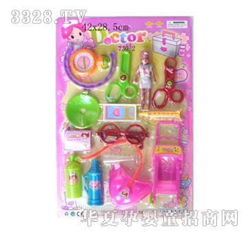 (li��n)�S�t(y��)��730-2
