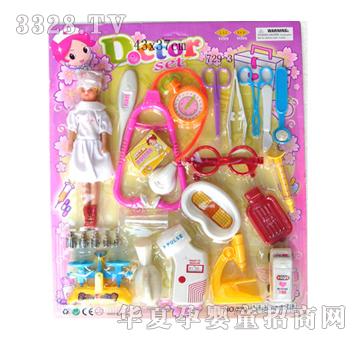 (li��n)�S�t(y��)��729-3
