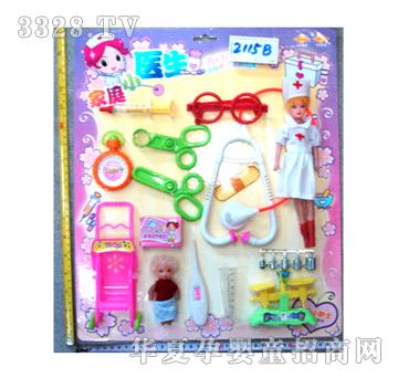 (li��n)�S�t(y��)��2115B
