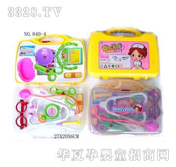 (li��n)�S������t(y��)��840-4