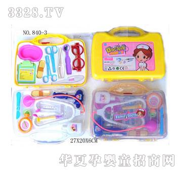 (li��n)�S������t(y��)��840-3